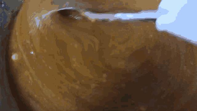 止咳化痰润肺梨膏糖正品东方甄选,梨膏糖能够缓解咽炎咳嗽么