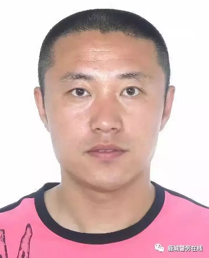 包头打掉一涉恶团伙,包头严厉打击各类违法犯罪的通告