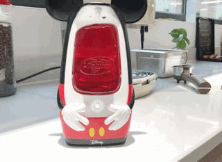 合适小孩子的洗手神器,宝宝水龙头洗手神器