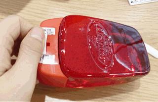 合适小孩子的洗手神器,宝宝水龙头洗手神器