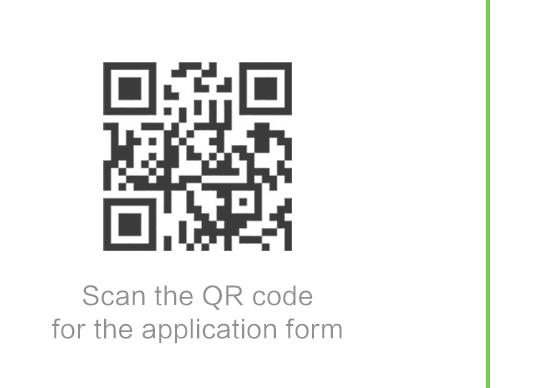 在家种菜，不用土不用肥，“一张纸”就搞定