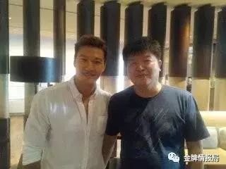 韩国综艺pd完全版,韩综pd