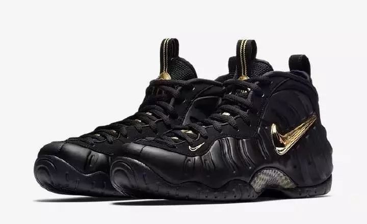 2021年重磅aj1,2020年重磅aj1