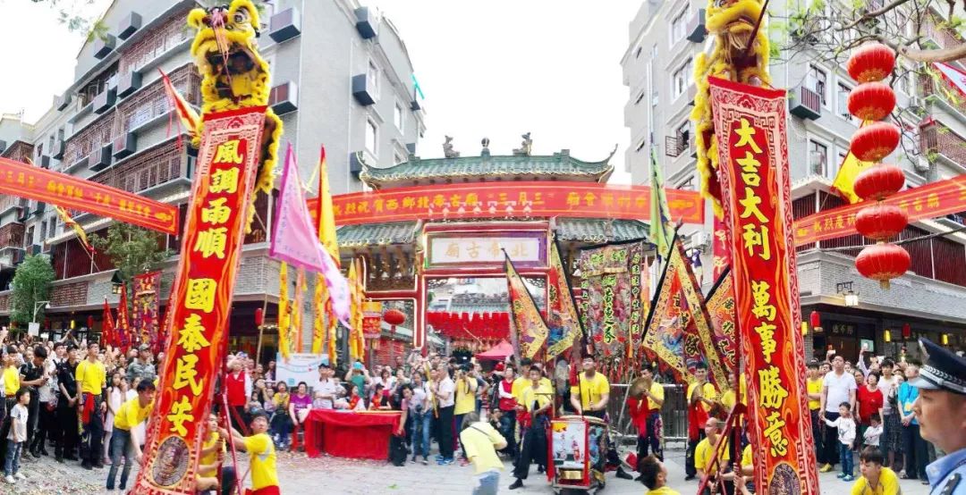 宝安西乡这里有什么好玩的地方,这里是汉中