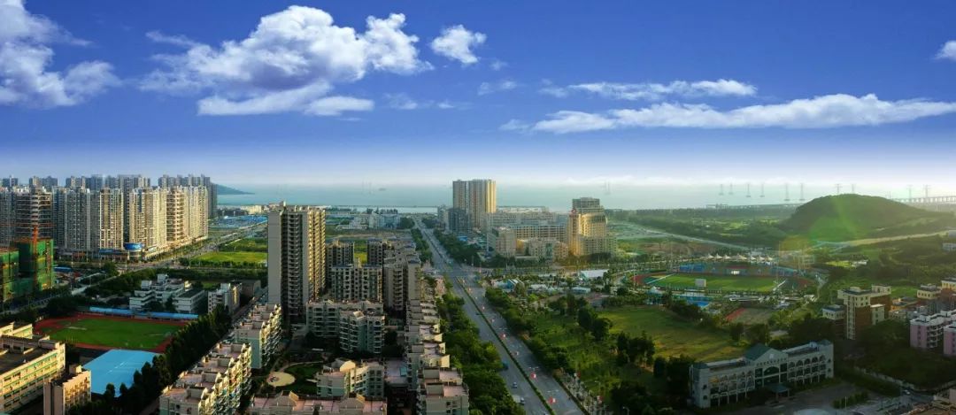 宝安西乡这里有什么好玩的地方,这里是汉中