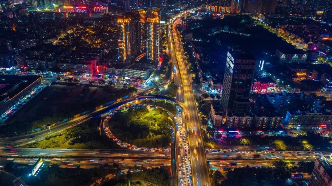 宝安西乡这里有什么好玩的地方,这里是汉中