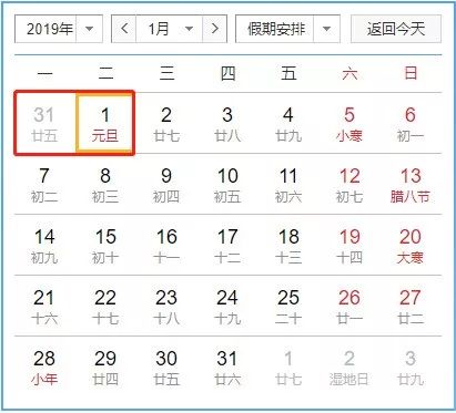 2022元旦春节火车票购票新变化 (1月份的火车票什么时候能够购买)