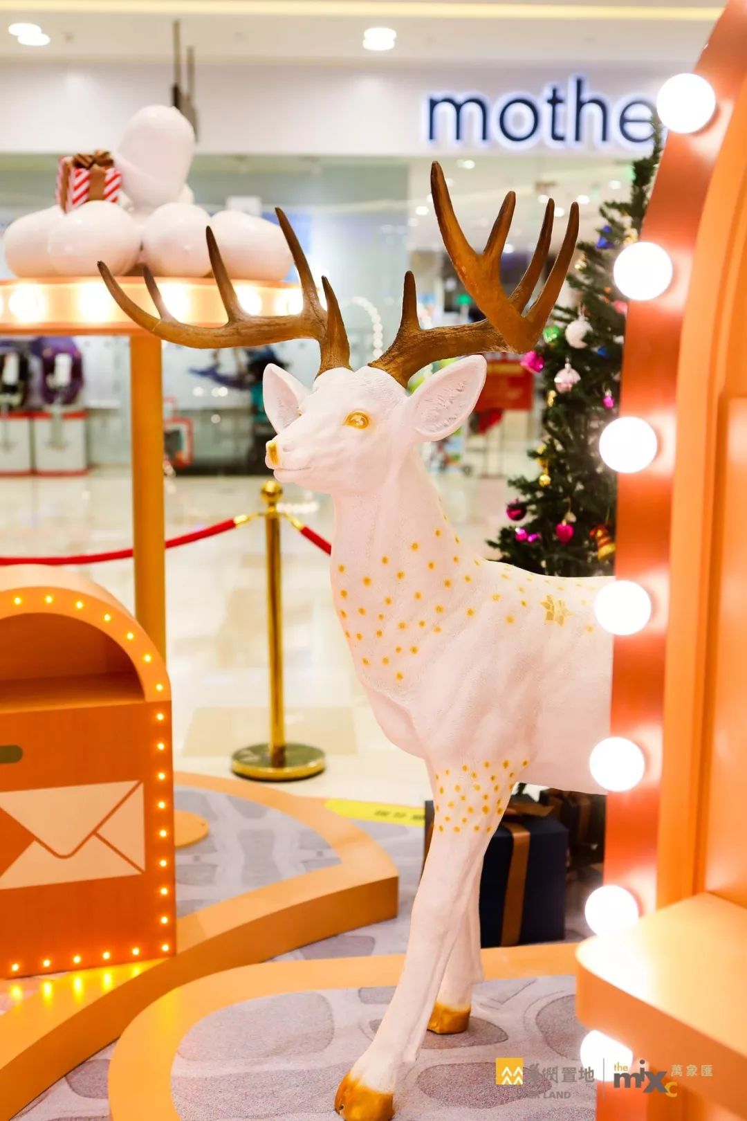 星沙哪里人流量最多,星沙人集中的地方