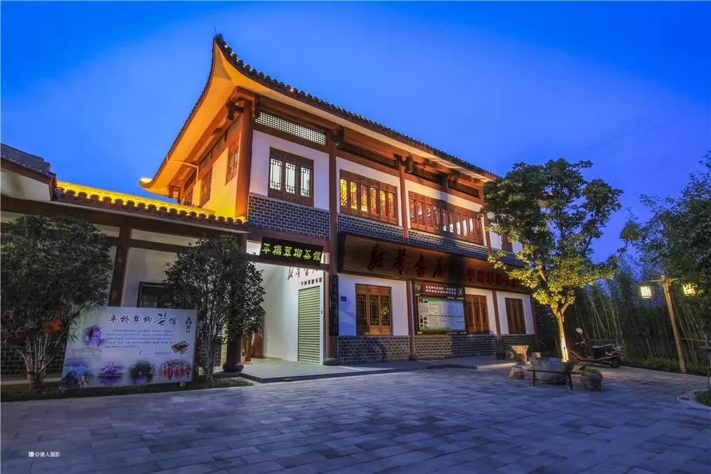 【美文欣赏】武平~我想给你写封信