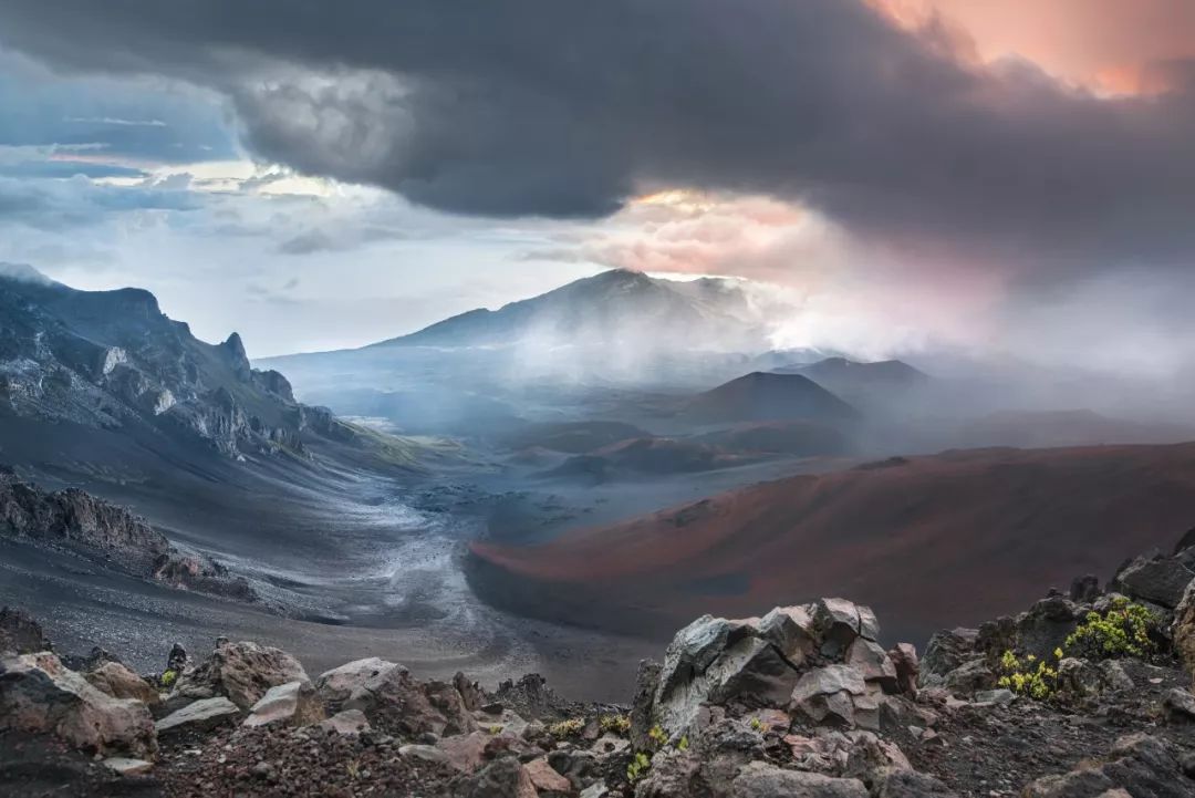 走遍64国还是拥有数百台相机？如果是你会怎么选？