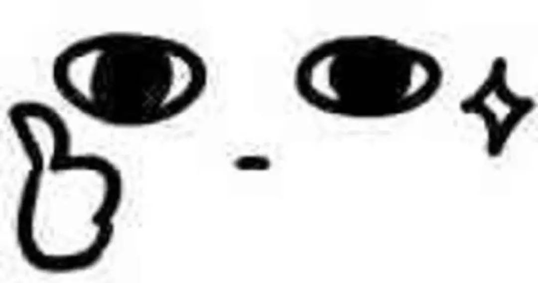 杭州滨江企业排行榜,滨江区十大企业