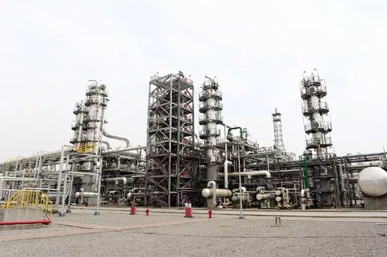 煤炭清洁高效利用项目,工业领域煤炭清洁高效利用