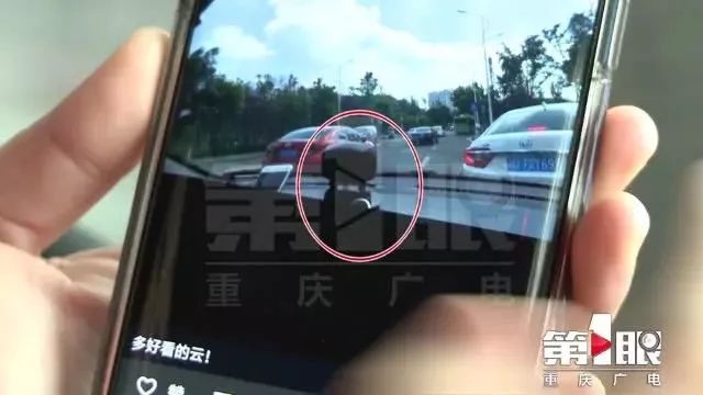 重庆永川滴滴车事件,滴滴车上洒了饮料需要赔偿吗