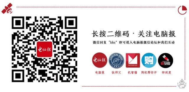 微信自动抢红包会被盗号吗,微信抢红包软件会被封吗