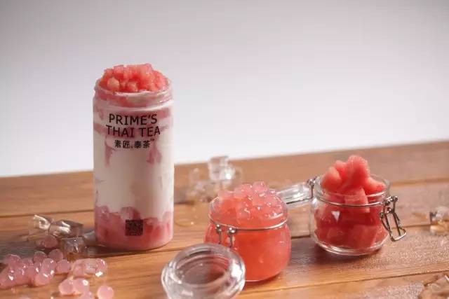 苏州十大珍奶店排名,苏州珍奶店哪家好吃