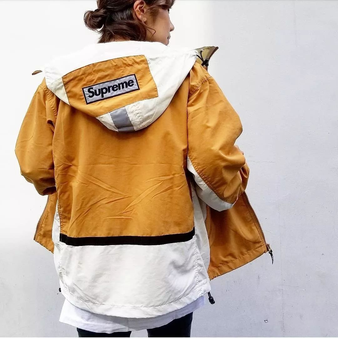 “他卖OWxAJ1永远比市价低2k，只因一个赌约”｜圈内的好卖家