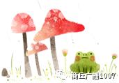 1007抢购、限时｜亿丰国际家装疯狂购！动作要快，姿势要帅！