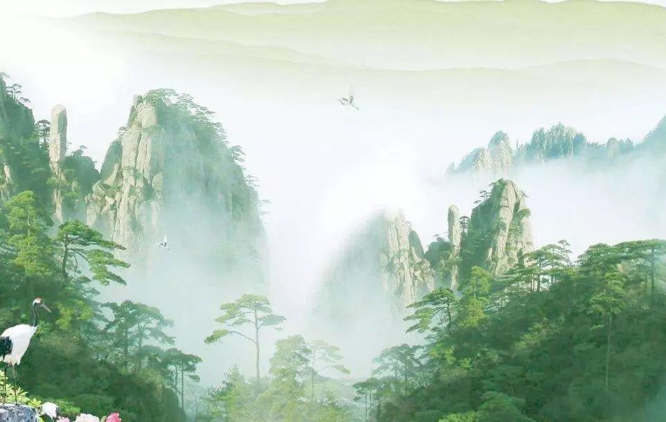 古诗骂人最犀利的言语,盘点那些骂人揍人的古诗