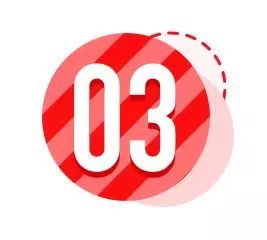 奥斯卡最佳动画短片团结就是力量,合适儿童看的奥斯卡最佳动画短片