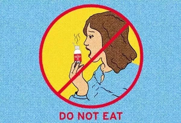 吐槽一下这些化妆品你踩雷了吗,最值得入手不踩坑的化妆品