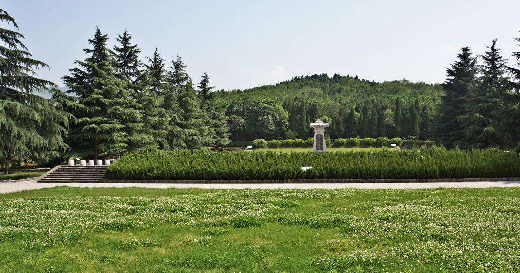 临潼地名的由来,临潼的历史简介