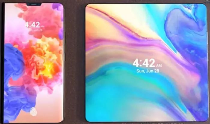 中国电信46.9元套餐,电信和小米合作购机套餐