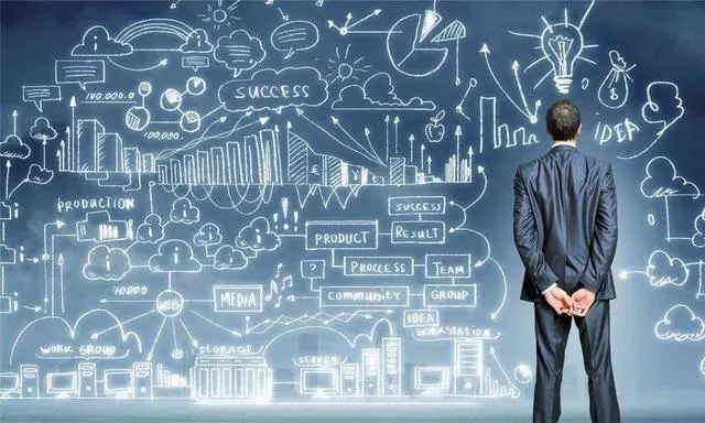 徐小平投资告捷的项目有哪些,徐小平讲述梦想投资