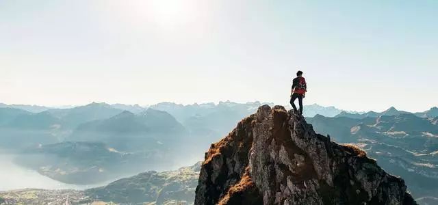 徐小平投资告捷的项目有哪些,徐小平讲述梦想投资