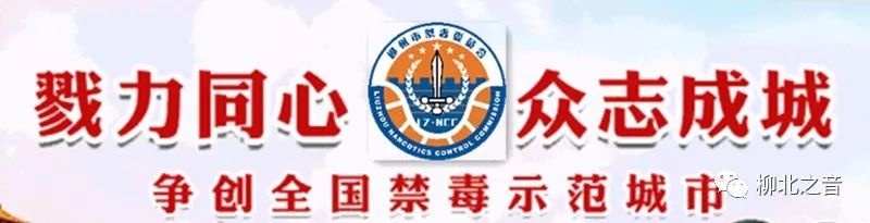 春节小长假旅游攻略,春节假期旅游省钱攻略