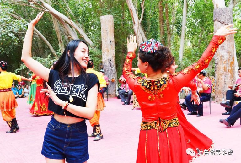 好消息吐鲁番,吐鲁番机场最新航班信息