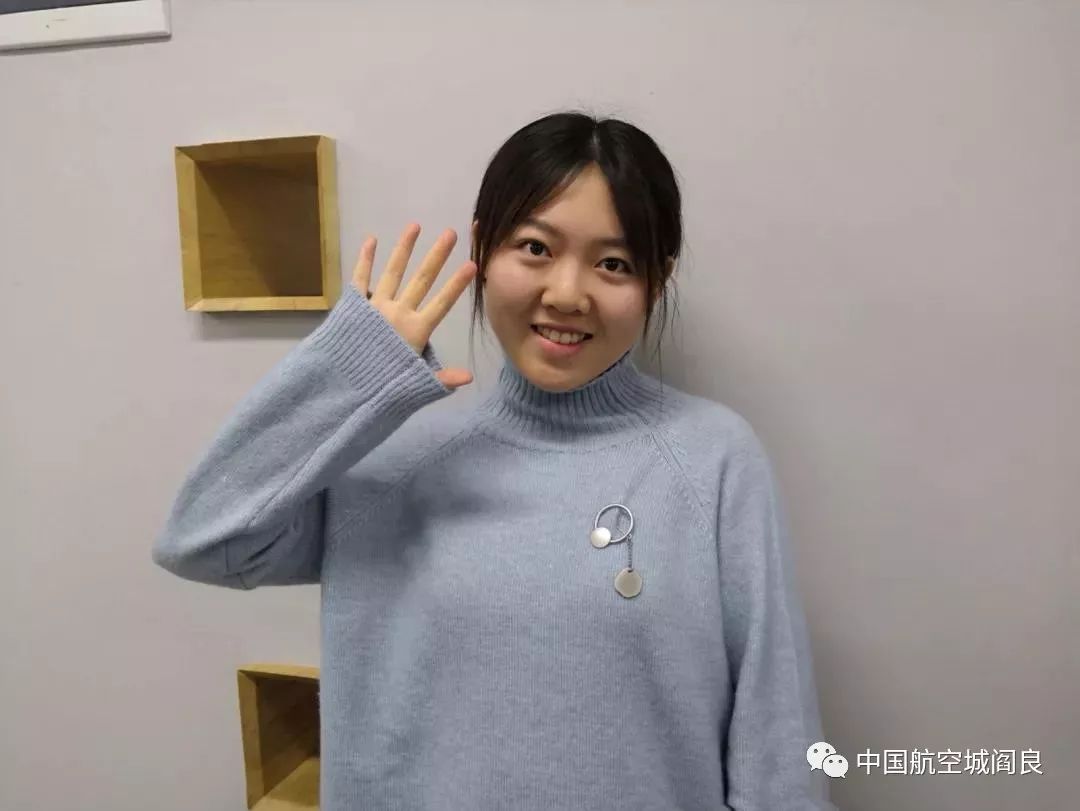 赞爆！阎良这两个地方入选西安发布五岁生日打卡地