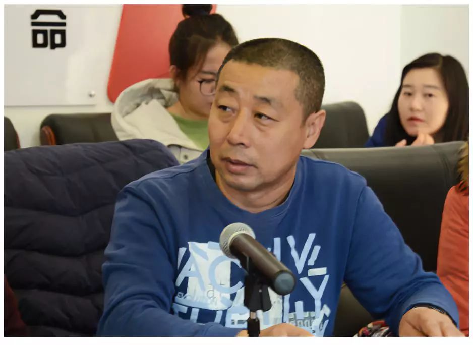鍛煎競姘戠敓缁煎悎鏈嶅姟骞冲彴,鍛煎拰娴╃壒姘戠敓鏈嶅姟骞冲彴