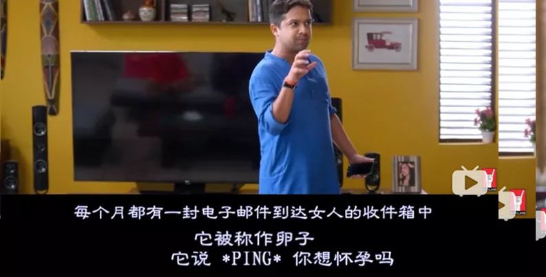 怎样引导孩子回避性教育,怎样避免对小孩威胁式教育