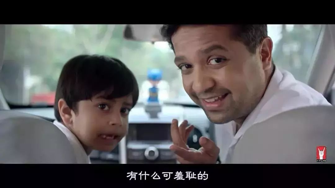 怎样引导孩子回避性教育,怎样避免对小孩威胁式教育