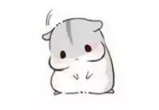 南京电动自行车电子抓拍处理,南京电子抓拍违停怎么处罚