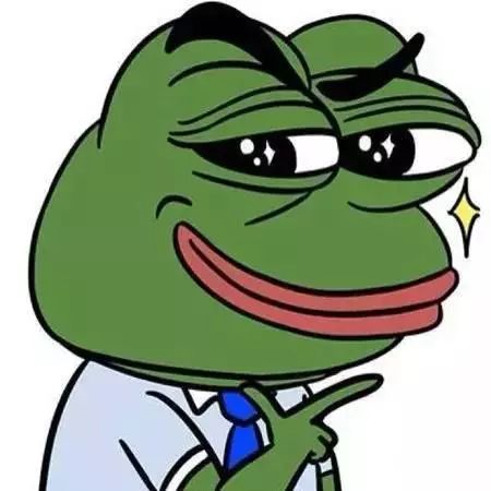 南京电动自行车电子抓拍处理,南京电子抓拍违停怎么处罚