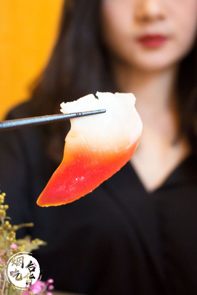 走进最真实的日本居酒屋美食,走进真实的日本居酒屋美食