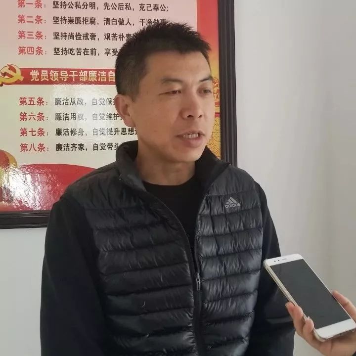 云南省第十四届运动会成绩表,大理州2023年第二次统测成绩