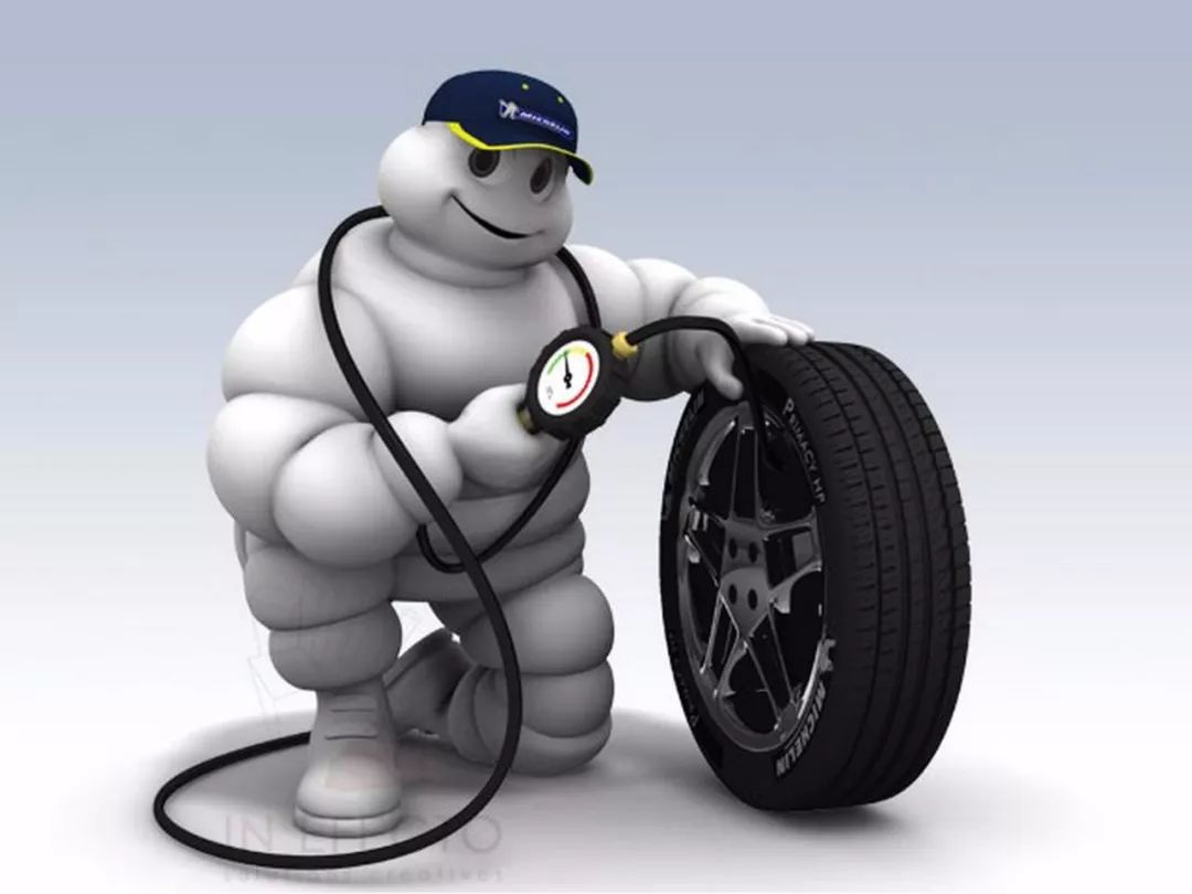 原厂轮胎一定是最好的吗,胎度