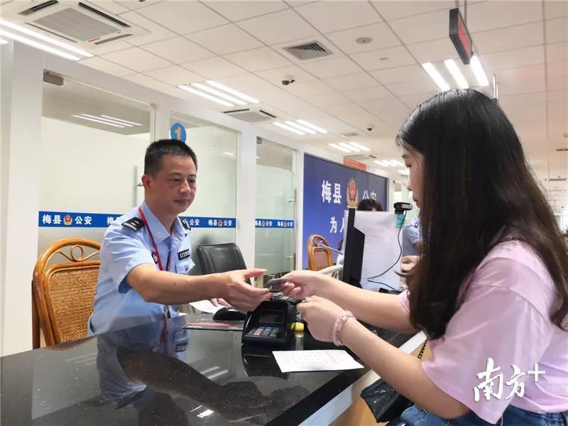 客都民警之星候选人名单,广东南粤民警之星评选