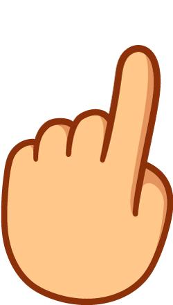 看看隔壁邻居，我们在新西兰能够做个优雅的代购！