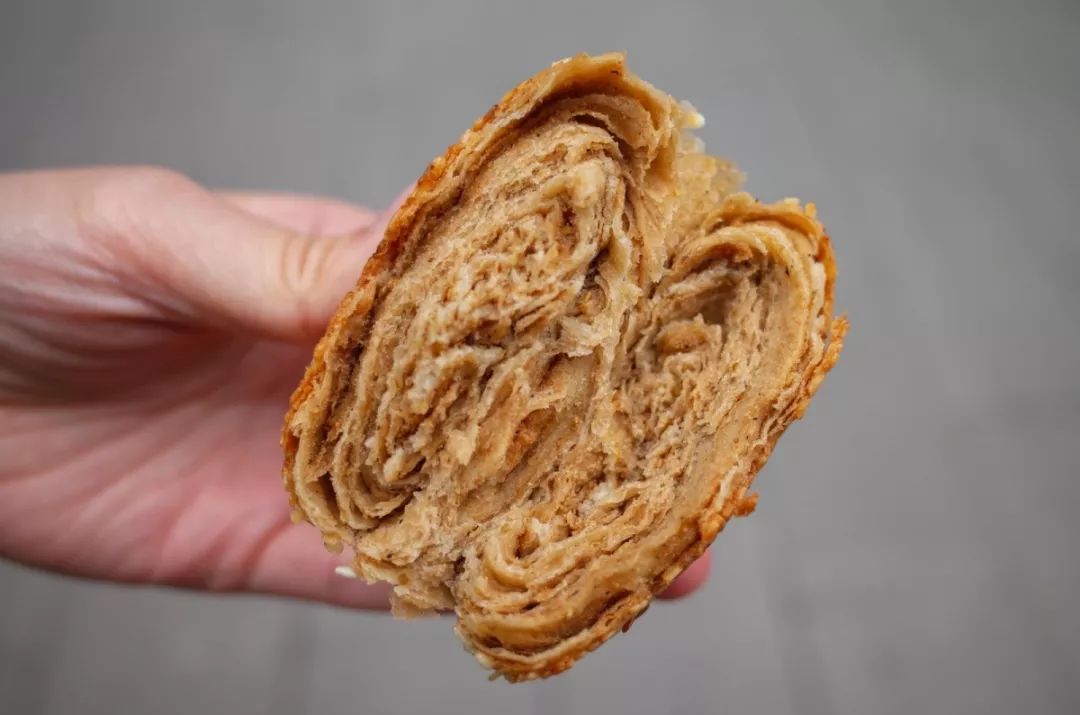 北京被低估的豪宅中海九号公馆,北京哪些地方房子被低估了