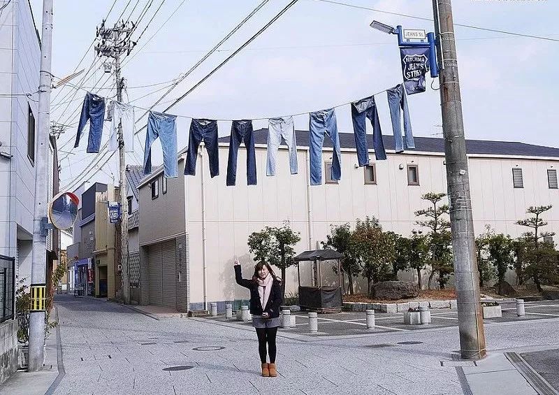 除了VansJapan，偏爱“日本制”的Vans还在默默推进着一个老司机系列