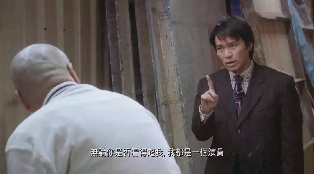 无名之辈卑微,卑微无名之辈排行榜