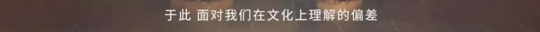 dg创始人发表声明,dg创始人发视频致歉