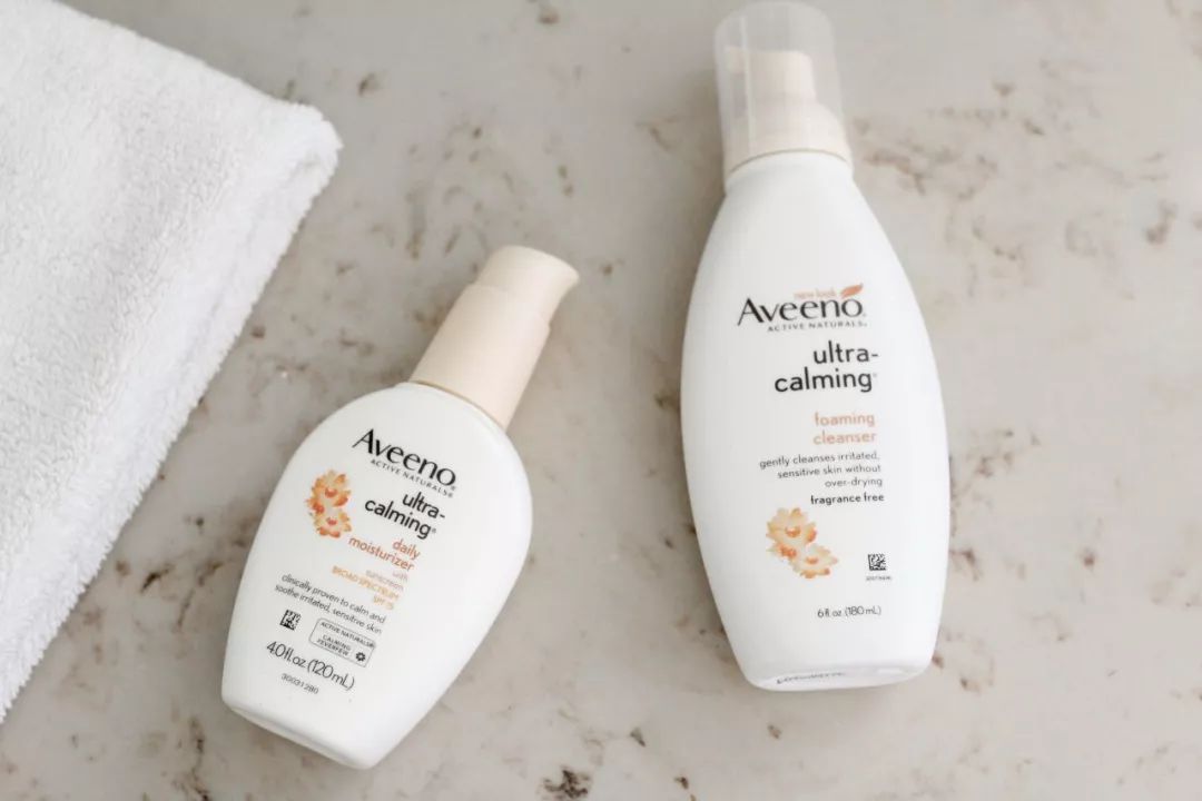 双十一打脸现场完全版,双十一耳饰秒杀直播