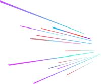 汇嘉昌吉购物中心今天有什么节目,昌吉汇嘉购物中心直播