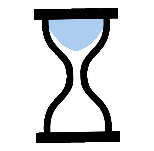 合适黑皮和黄皮的面膜,合适黄皮的mm面膜