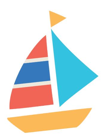 招商新春视频,招商引资新气象