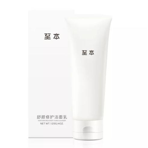 10款不起眼的良心国货,国货品牌要崛起了吗